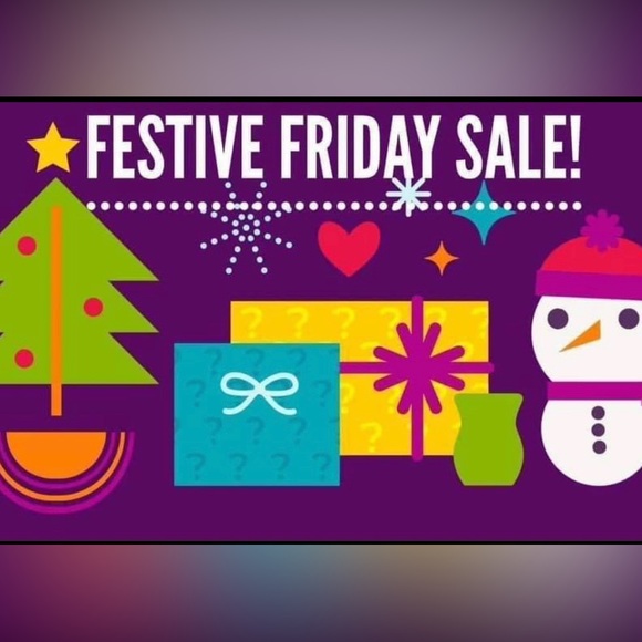 Dooney and Bourke and vera Bradley and one pistol holster bag all brand new